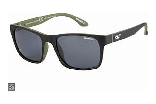 O`Neill ONS Coxos 104P